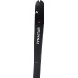 Dynastar M-Pierra Menta 2025 + Look ST10 Dynafit speedturn