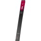 Dynastar M-Pierra Menta 2025 + Look ST10 Dynafit speedturn
