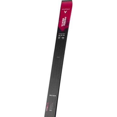 Dynastar M-Pierra Menta 2025 + Look ST10 Dynafit speedturn