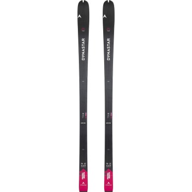 Dynastar M-Pierra Menta 2025 + Look ST10 Dynafit speedturn