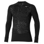 Mizuno Virtual Body G4 H/Z black