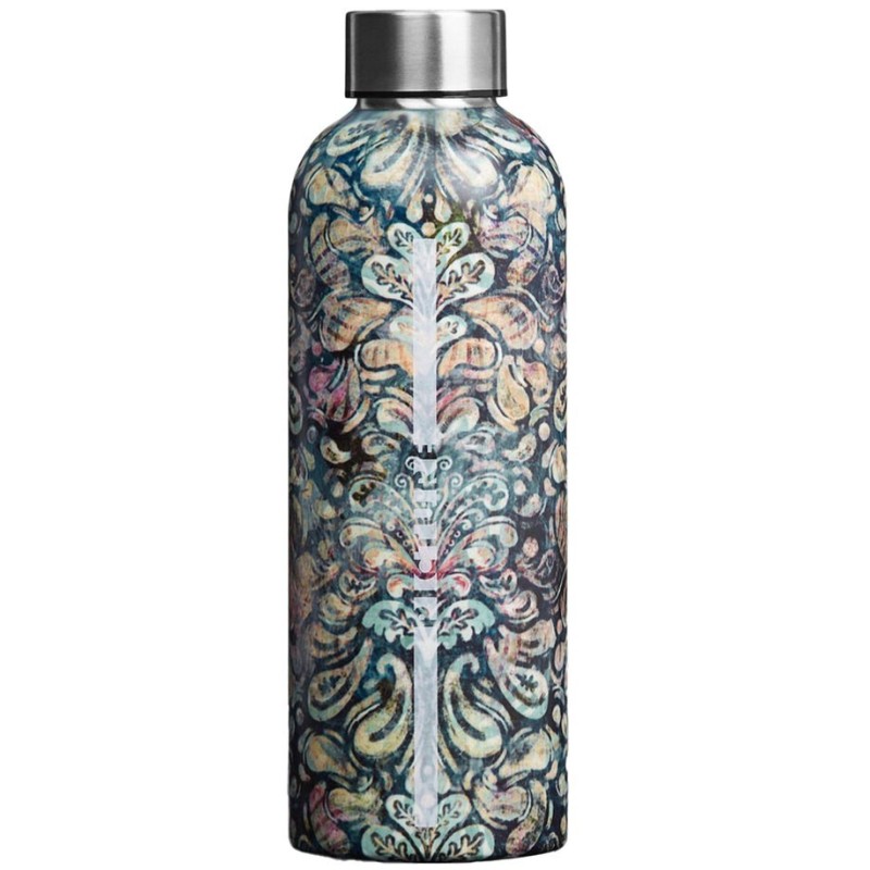 Picture Mahenna Bottle baroque Picture Mahenna Bottle baroque