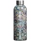 Picture Mahenna Bottle baroque Picture Mahenna Bottle baroque