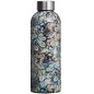 Picture Mahenna Bottle baroque Picture Mahenna Bottle baroque