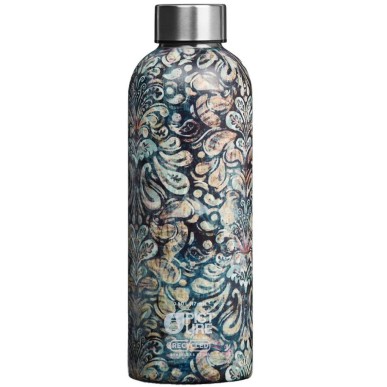 Picture Mahenna Bottle baroque