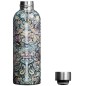 Picture Mahenna Bottle baroque Picture Mahenna Bottle baroque
