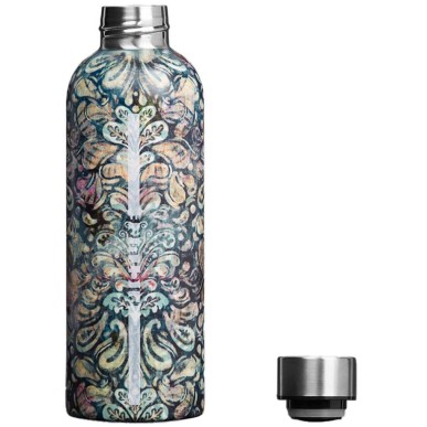 Picture Mahenna Bottle baroque