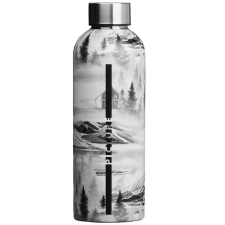 Picture Mahenna Bottle mood