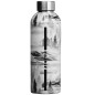 Picture Mahenna Bottle mood Picture Mahenna Bottle mood