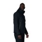 Rossignol Versatile Jacket black Rossignol Versatile Jacket black