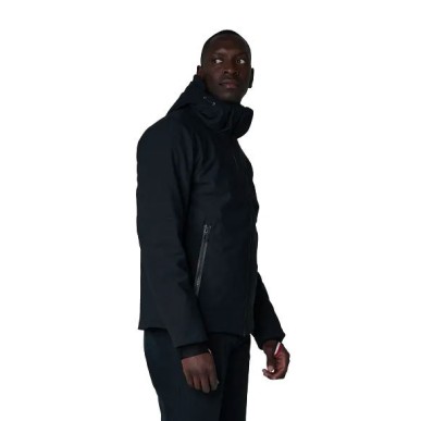 Rossignol Versatile Jacket black