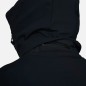 Rossignol Versatile Jacket black Rossignol Versatile Jacket black