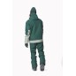 Picture Nitric Jacket penderosa pine / wreath black