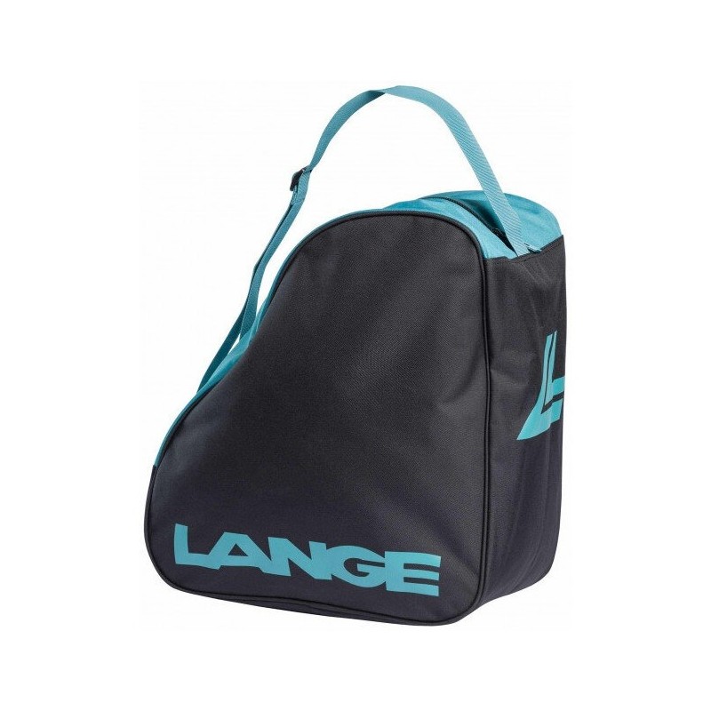LANGE INTENSE BASIC BOOT BAG LANGE INTENSE BASIC BOOT BAG