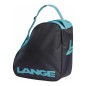 LANGE INTENSE BASIC BOOT BAG LANGE INTENSE BASIC BOOT BAG