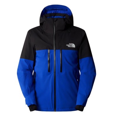 veste de ski the north face