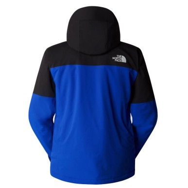 veste de ski the north face