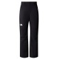 The North Face Lenado Pant femme black
