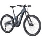 SCOTT PATRON ERIDE 920 Grey 2025