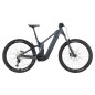 SCOTT PATRON ERIDE 920 Grey 2025