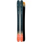 Dynastar M-TOUR 100 + Dynafit TLT Speed Radical Dynastar M-TOUR 100 + Dynafit TLT Speed Radical