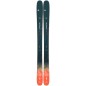 Dynastar M-TOUR 100 + Dynafit TLT Speed Radical Dynastar M-TOUR 100 + Dynafit TLT Speed Radical