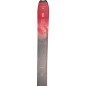 Dynastar M-TOUR 108 F-TEAM + PLUM Guide 12 Gris