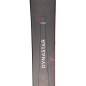 Dynastar M-TOUR 108 F-TEAM + PLUM Guide 12 Gris
