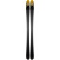 Dynastar M-TOUR 90  + Dynafit TLT Speed Radical
