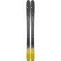 Dynastar M-TOUR 90  + Dynafit TLT Speed Radical