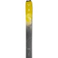 Dynastar M-TOUR 90  + Marker Alpinist 10 Brake