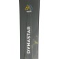 Dynastar M-TOUR 90  + Marker Alpinist 10 Brake