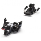 Dynastar M-VERTICAL 88 + Marker Alpinist 8 Black titanium Brake Dynastar M-VERTICAL 88 + Marker Alpinist 8 Black titanium Brake