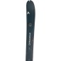 Dynastar Vertical 82 + Dynafit TLT Speed Radical