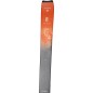 Dynastar Vertical 82 + Marker Alpinist 8 Black titanium Brake