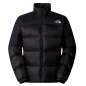 The North Face Diablo Down 2.0 Jacket black The North Face Diablo Down 2.0 Jacket black