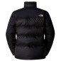 The North Face Diablo Down 2.0 Jacket black The North Face Diablo Down 2.0 Jacket black