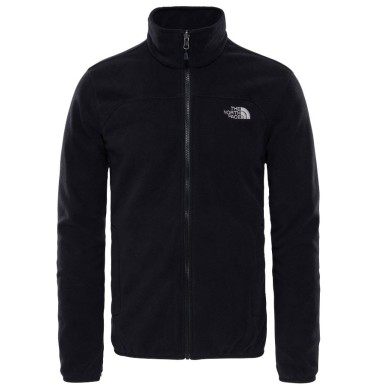 veste de ski the north face