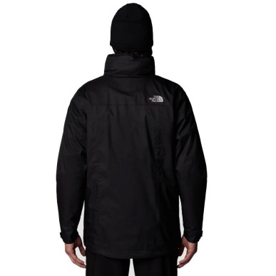 veste de ski the north face