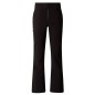 The North Face Snoga Pant Femme black