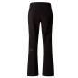 The North Face Snoga Pant Femme black