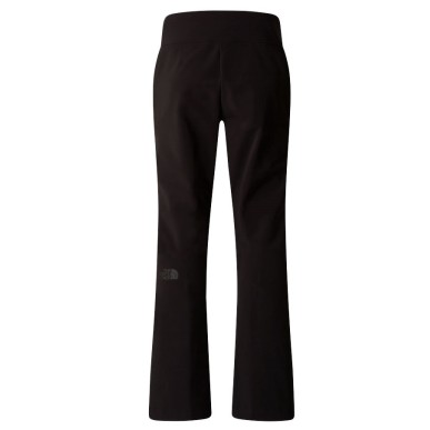 The North Face Snoga Pant femme black