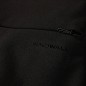 The North Face Snoga Pant Femme black
