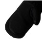 The North Face Montana Mitt Femme black The North Face Montana Mitt Femme black