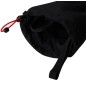 The North Face Montana Mitt Femme black The North Face Montana Mitt Femme black