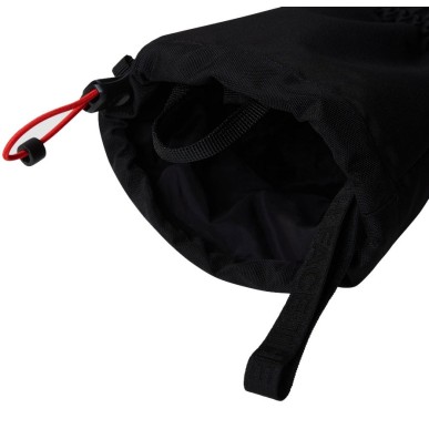 The North Face Montana Mitt Femme black