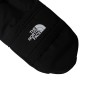 The North Face Montana Mitt Femme black The North Face Montana Mitt Femme black