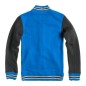 DC Shoes sweat Gasket jr