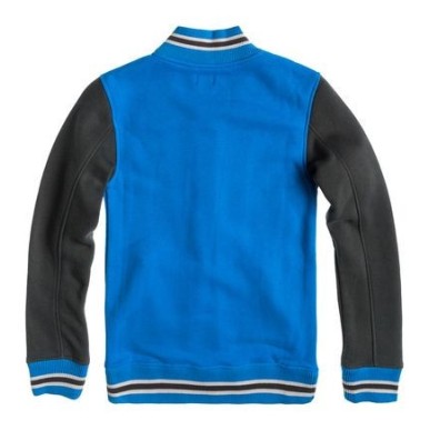 DC Shoes sweat Gasket jr sweats junior