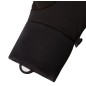 The North Face Apex Etip Glove Femme black